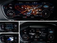 Audi TT Roadster 45 TFSI S Line ปี 2020 ไมล์ 33,5xx Km รูปที่ 12